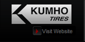 khumo tires